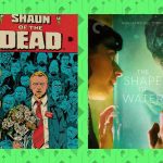 Barbarian blu ray features and extras? (All the cool bonus content included!)