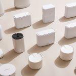 How to manage your wifi users easily (top tricks for blocking unwanted devices and ensuring smooth browsing).