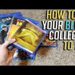 Whats the best method for how to rip blu ray for plex? We explain the easiest way right here.