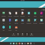 linux mint or ubuntu which is easier to use for beginners right now