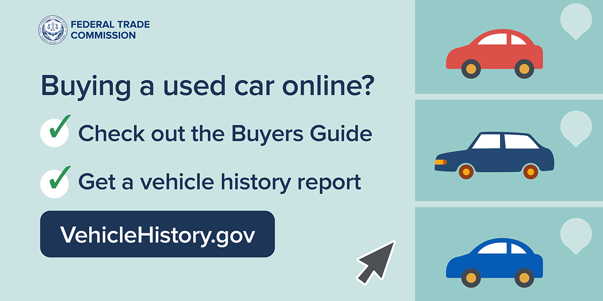 Auto Now: Your Guide to Buying Cars Online