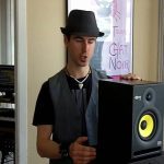 What are reference speakers? Your easy guide to choosing the best ones for your studio setup.