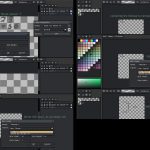 Trying to delete a tile from app but its stuck? Learn how to remove any tile easily.