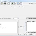 How to easily extract icon from executable files? Follow these very simple steps for quick results.