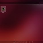 minecraft install ubuntu command line tutorial using the terminal fast