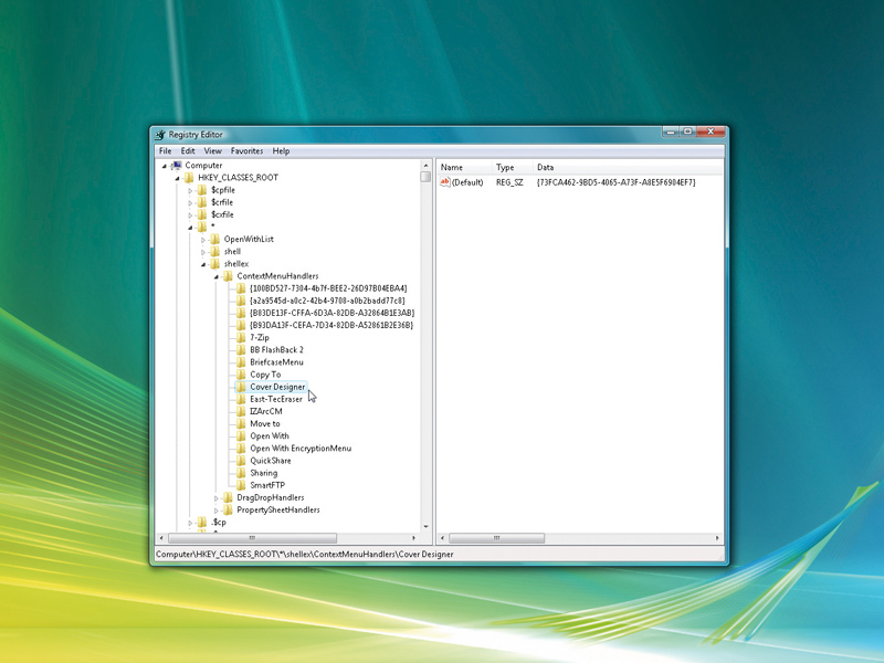 How do registry hacks work for Windows? (Learn these simple registry hacks to customize and speed up your PC easily)