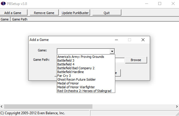 Why Use pnkbstra.exe? Understand Its Task and Purpose