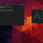 Tablet Linux OS: Is Linux a good choice for your tablet?