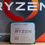 AMD Ryzen 7 7700X vs 14400F: What's the best buy for you? Our clear comparison helps you pick.