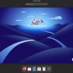 Whats the actual best linux for tablet pc? Discover distros perfect for daily tablet use.