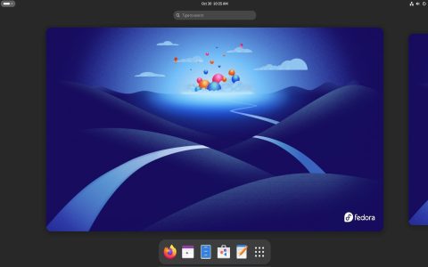 Whats the actual best linux for tablet pc? Discover distros perfect for daily tablet use.