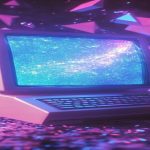 Why choose a retro computer monitor? Get classic looks and a fun tech experience today!