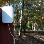 Is eero plus worth it? Find out if the subscription makes sense for your internet use.