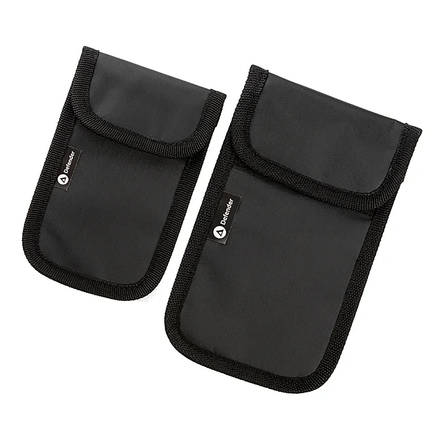 How to choose the best faraday bag for key fob? Our simple guide helps you find perfect security!