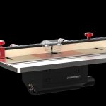 Harvey Table Saws Setup Tips How to Get Yours Running Fast!
