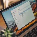 What are the most useful top mac widgets? These essential tools will definitely make your Mac life easier today!