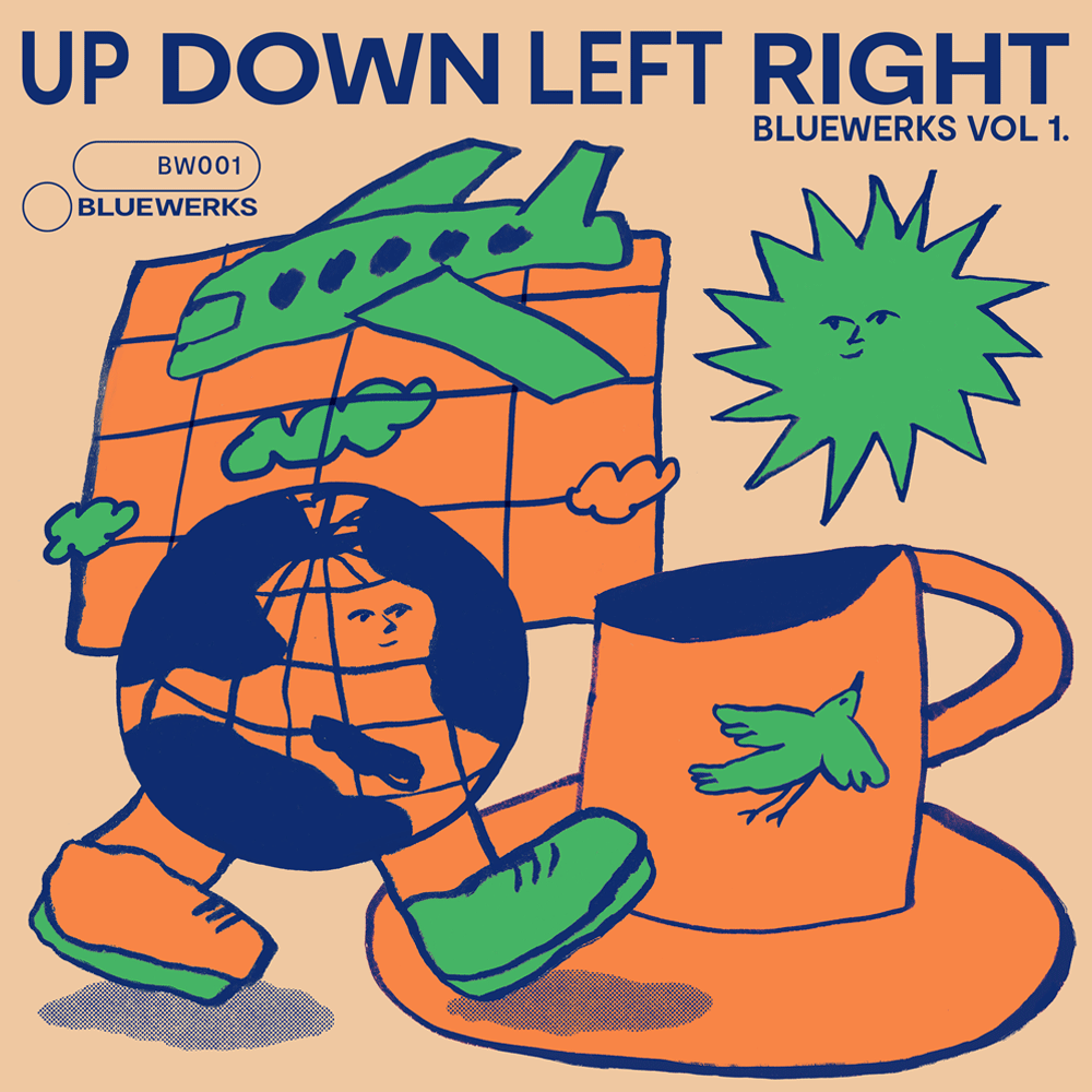 Searching for an up down left right bluewerks review? (Heres what we found out for you today.)