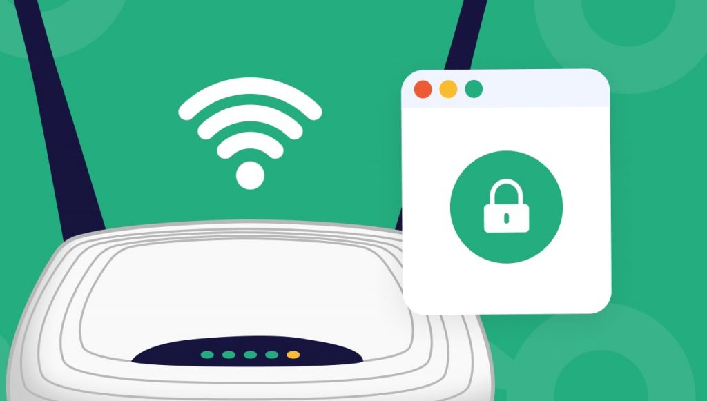 How to manage your wifi users easily (top tricks for blocking unwanted devices and ensuring smooth browsing).