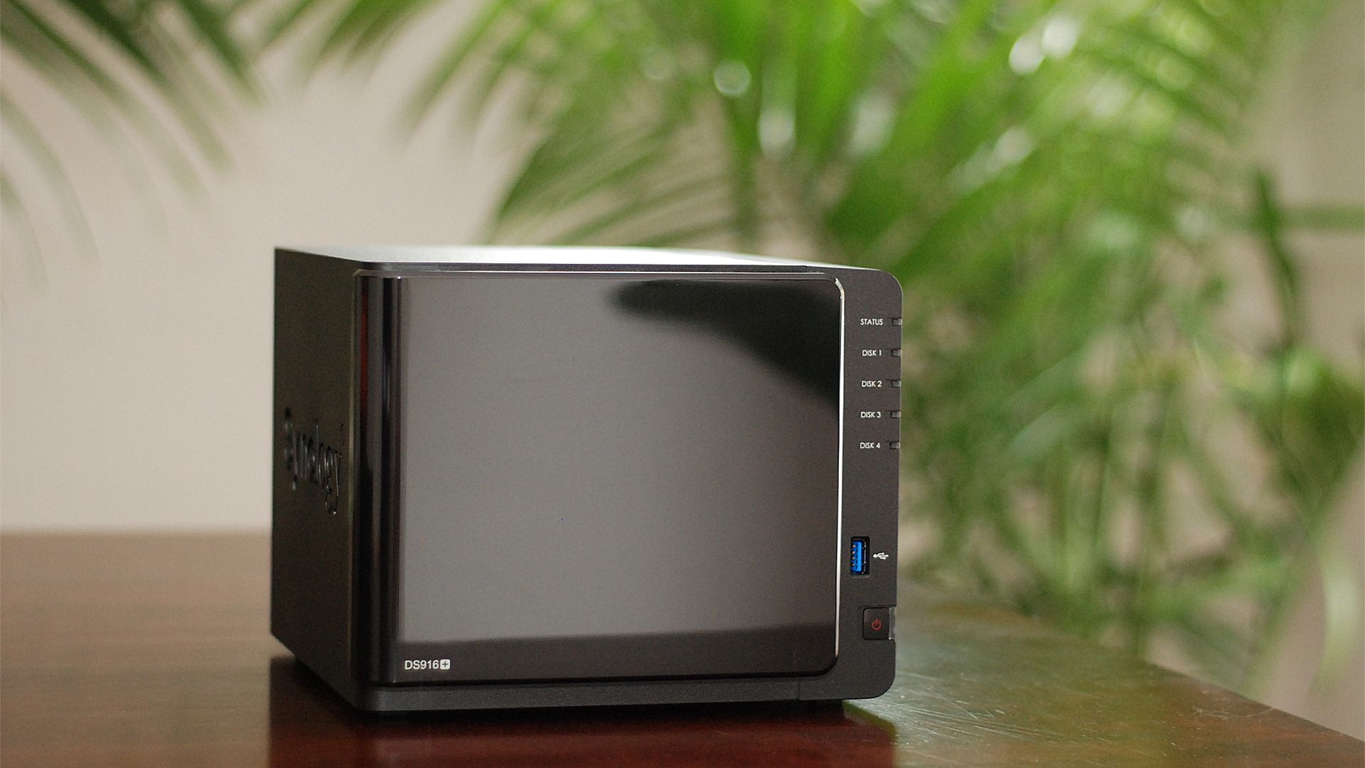 Is your nas synology shutdown not working properly? Here are some common reasons and easy solutions.