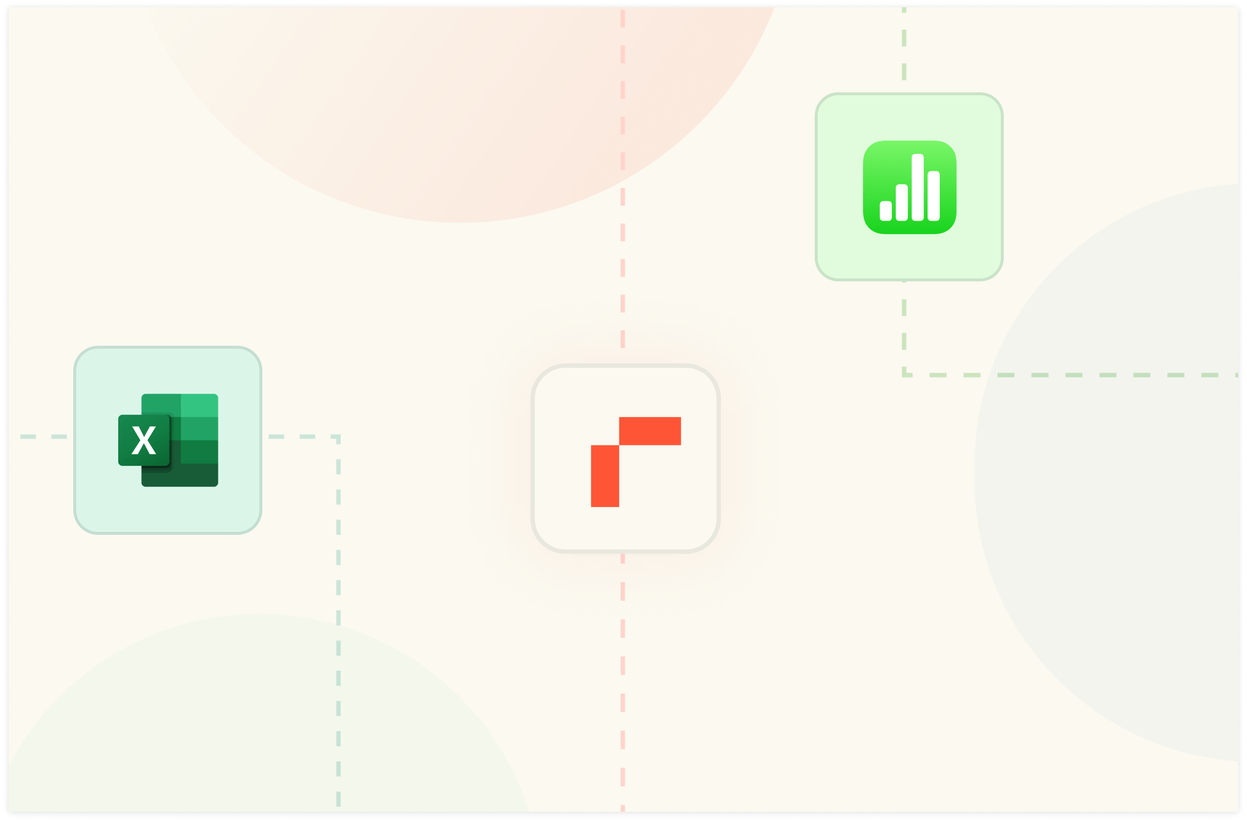 Numbers vs Excel: Which one is truly better for your tasks? (3 key differences revealed!)