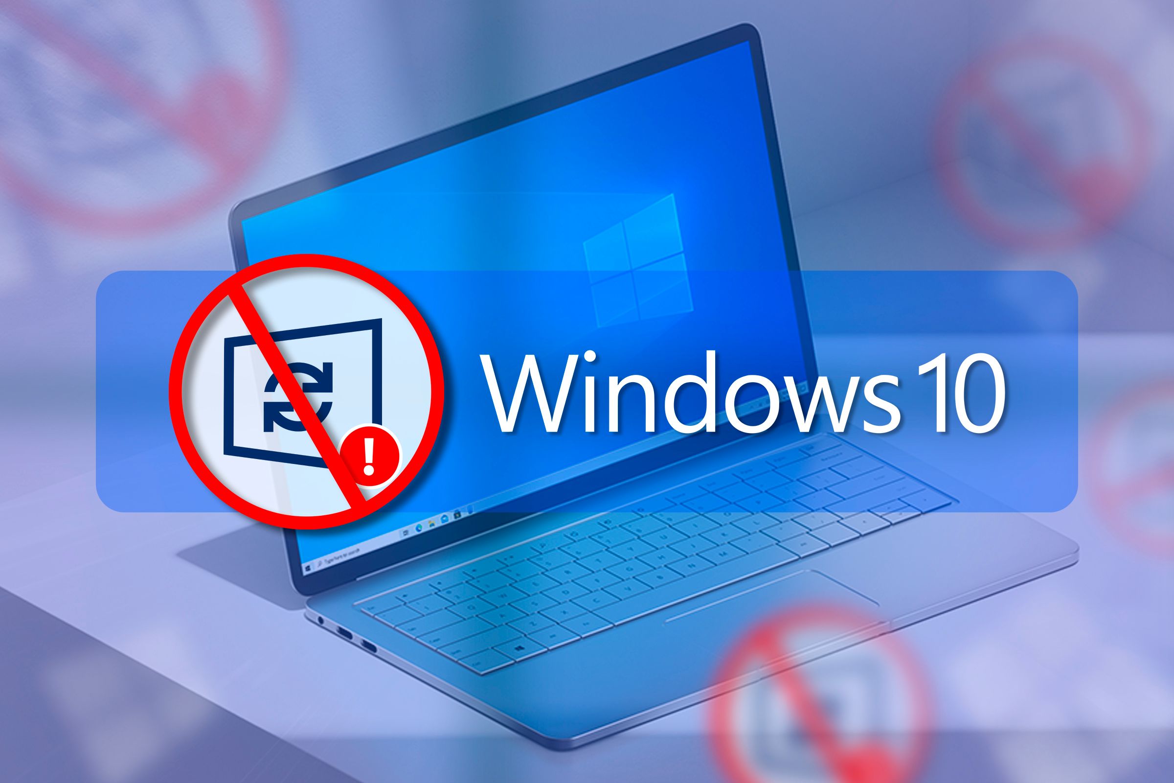 Why use windows update icon? (Benefits for your computer updates now)