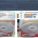 Facing SmartScreen cant be reached right now? Learn simple solutions to get it working again fast.