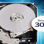 What is EAMR and How Does It Work for Data Storage?