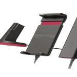 Cellular antenna booster car where to get? (Find deals and tips here)