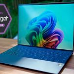 Best Detachable Battery Brands Compare Top 5 Picks for Long Life
