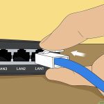 Crossover ethernet cable or regular one: whats the big difference? Pick the right cable every time!