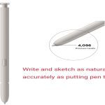Lost your stylus and need a replacement stylus pen? (Here's how to pick one that works perfectly for you)
