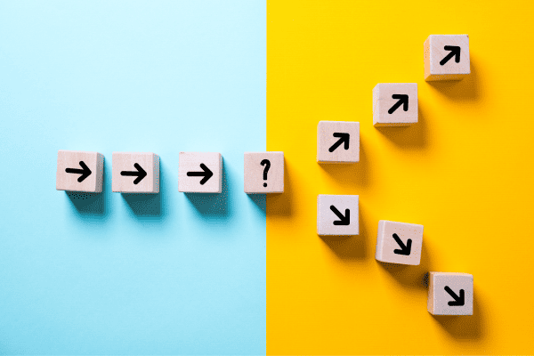 Need good fordítások services? Here's what you should always check before making your final choice.