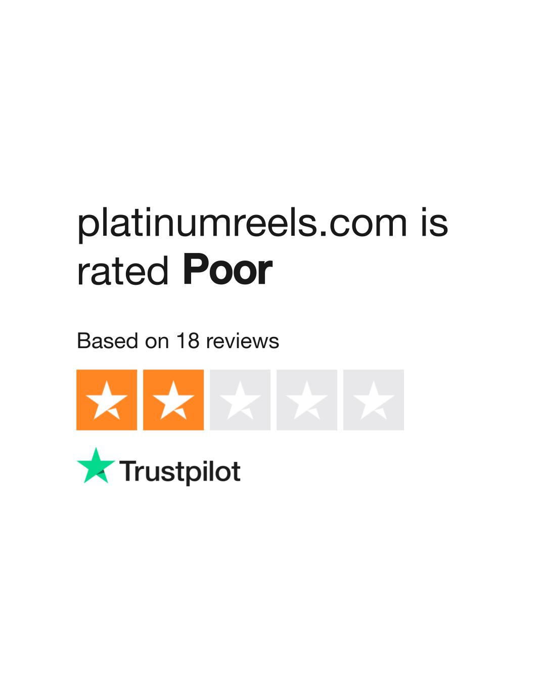 Platinum Power Reviews: Real Users Share Their Best Experience