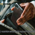 How to choose a good faraday bag for phone? Easy tips to help you pick the perfect one.