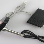ah39-00779a: Is it good? (See user reviews and top features)