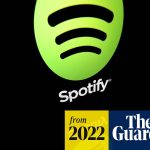 Napster vs Spotify: What are the biggest differences now? An easy guide for music fans picking a service.