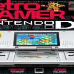 Is getting a Pokemon Platinum ROM safe? Understand the risks and find trusted sources for download.