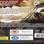 300 Movie Blu Ray Where on Sale? Top Sellers Guide Right Now!