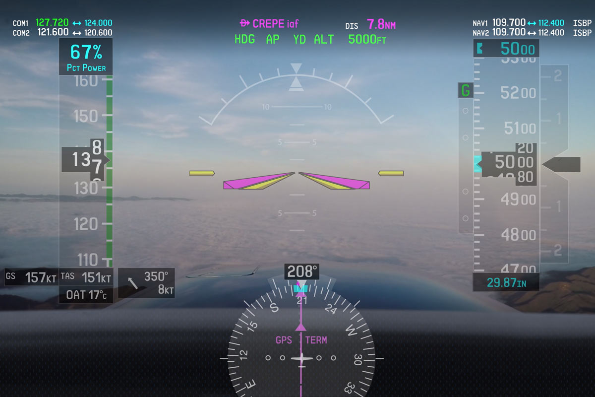 How to use a digital altimeter (Easy steps for beginners to get accurate readings every time)