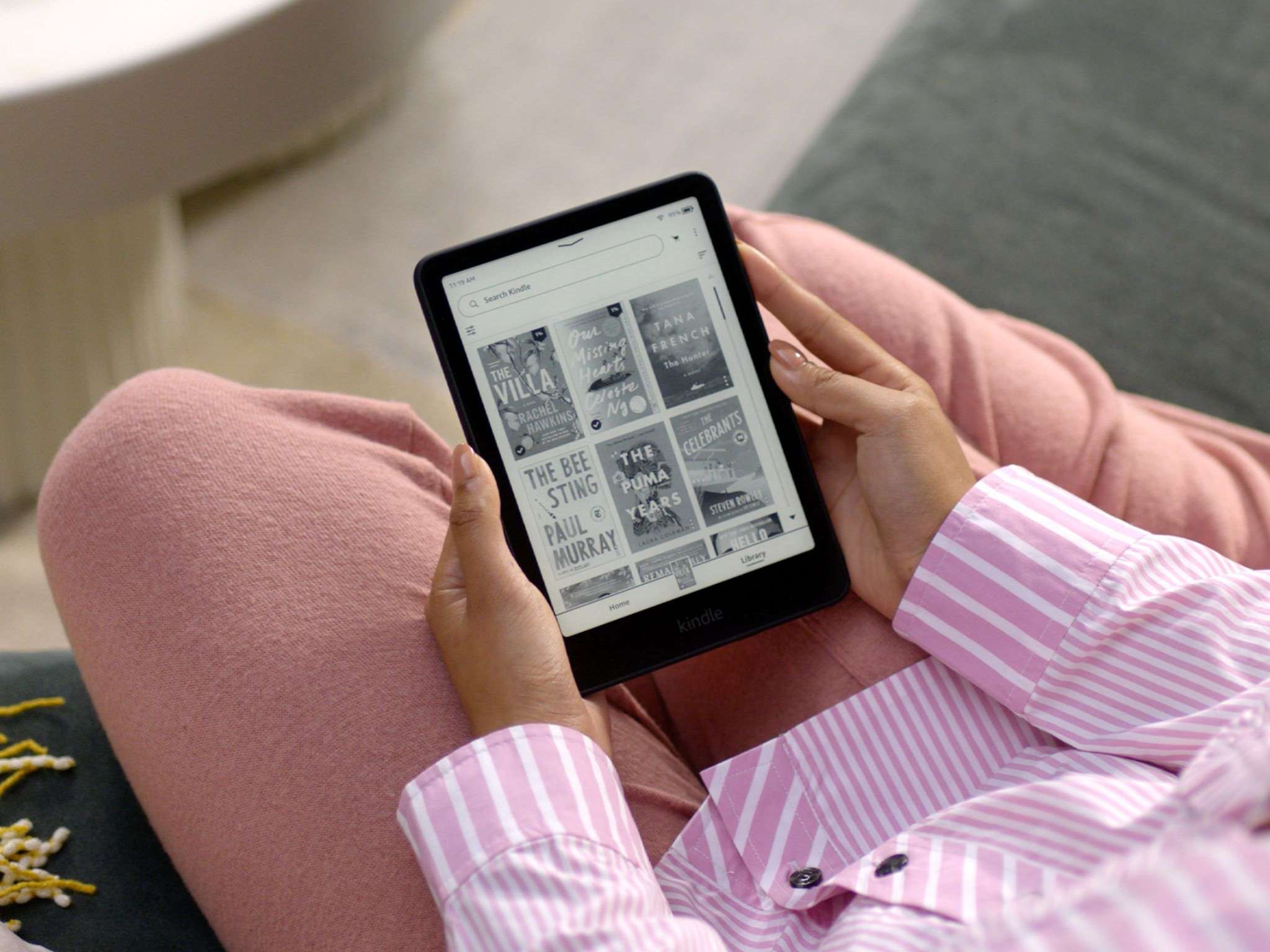 Need the best ebook reader for manga on a budget? Here are affordable choices that work great.