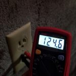 Which dca multimeter should I buy for home use? Check out these top picks for accurate readings.