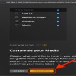 Best way run plex on switch switch with our simple tips and tools