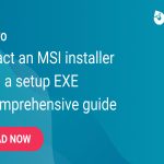 Best free exe icon extractor tools find the right one here