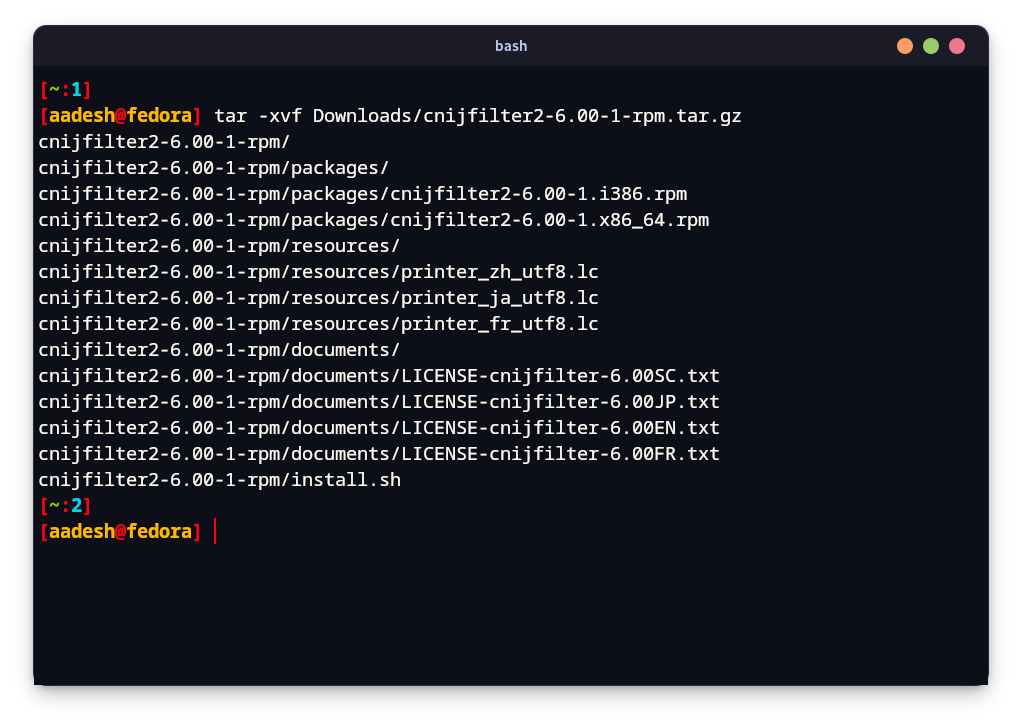 Does Linux permit download printer drivers for most models? Learn to check compatibility and download easily now.