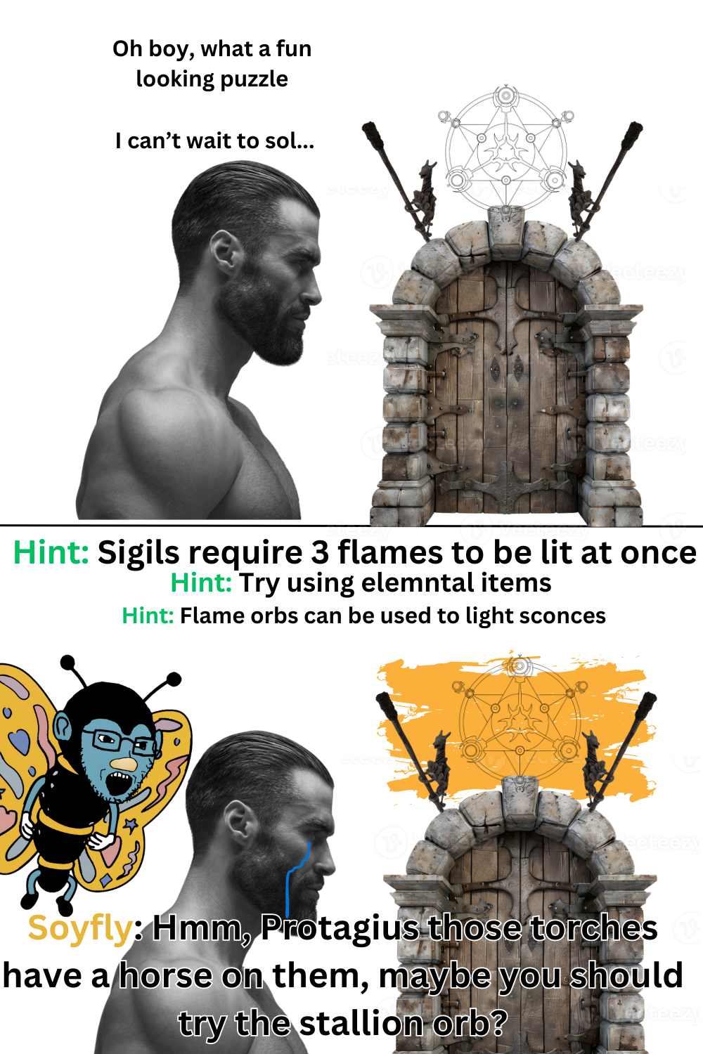 Confused about the ikik meaning in different online contexts? (This guide explains its various shades of meaning so you are no longer puzzled).