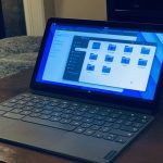 Best Linux Tablet OS for Speed Lightweight Options That Perform