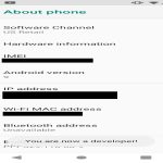 Android how to install earlier version without uninstalling tips? Learn to downgrade your apps smoothly and quickly.