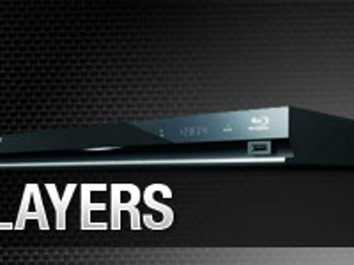 Blu Ray CD Players Buying Guide Essential Features You Must Know