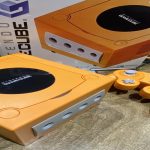 Yellow Gamecube History Lesson? Fun Facts About This Rare Color