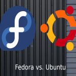 Fedora vs Mint, which Linux is better for your old computer hardware?
